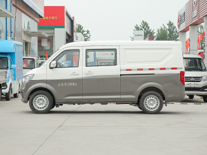 2021���M(j��n)���� 1.6L ���m�� ����(c��)����