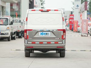 2021���M(j��n)���� 1.6L ���m�� ����	