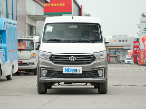 2021���M(j��n)���� 1.6L ���m�� ��ǰ