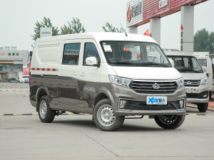 2021���M���� 1.6L ���m�� ��ǰ45��