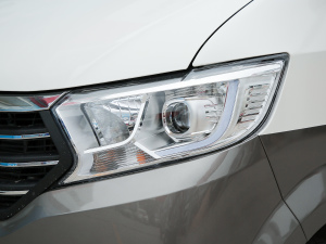 2021���M(j��n)���� 1.6L ���m�� ���