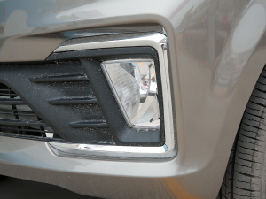 2021���M(j��n)���� 1.6L ���m�� ǰ�F��