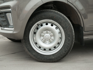 2021���M(j��n)���� 1.6L ���m�� ݆Ȧ