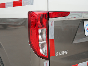 2021���M(j��n)���� 1.6L ���m�� β��