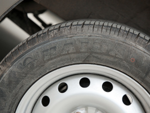 2021���M���� 1.6L ���m�� ݆̥Ʒ��