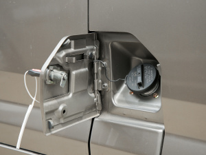 2021���M���� 1.6L ���m�� �����w