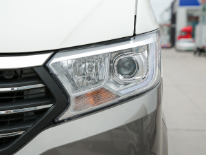 2021���M���� 1.6L ���m�� ����(ji��)���^