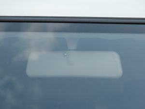 2021���M���� 1.6L ���m�� ����(ji��)���^