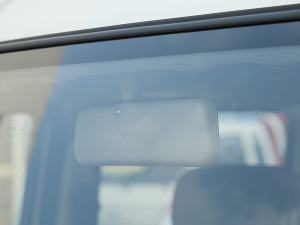 2021���M���� 1.6L ���m�� ����(ji��)���^