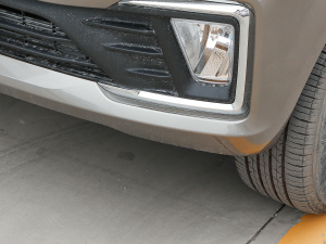 2021���M���� 1.6L ���m�� ����(ji��)���^