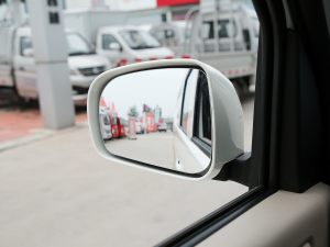 2021���M���� 1.6L ���m�� �������^