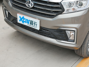 2021���M���� 1.6L ���m�� ����(ji��)���^