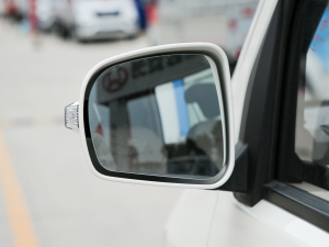 2021���M���� 1.6L ���m�� �������^