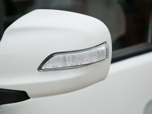 2021���M���� 1.6L ���m�� �������^