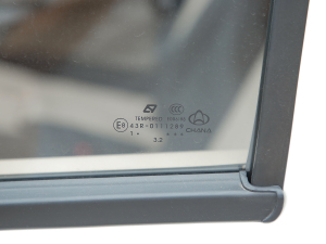 2021���M���� 1.6L ���m�� �������^