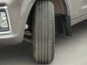 2021���M���� 1.6L ���m�� �������^