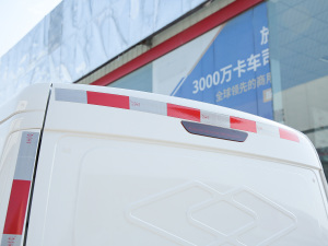 2021���M���� 1.6L ���m�� �������^