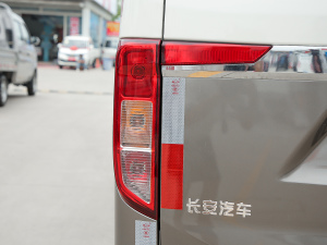 2021���M���� 1.6L ���m�� �������^