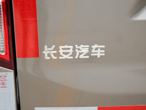 2021���M���� 1.6L ���m�� �������^