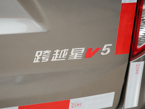 2021���M���� 1.6L ���m�� �������^