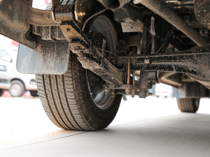 2021���M���� 1.6L ���m�� �������^