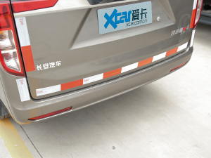 2021���M���� 1.6L ���m�� �������^