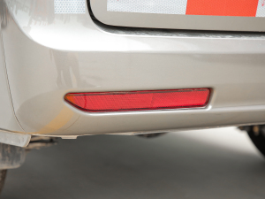 2021���M���� 1.6L ���m�� �������^