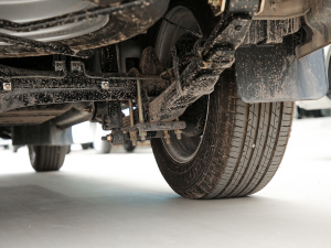 2021���M���� 1.6L ���m�� �������^