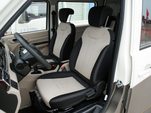 2021���M(j��n)���� 1.6L ���m�� ���{�����