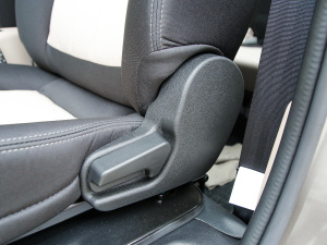 2021���M(j��n)���� 1.6L ���m�� ���{������{(di��o)��(ji��)