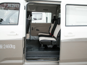 2021���M(j��n)���� 1.6L ���m�� ���ſ��g