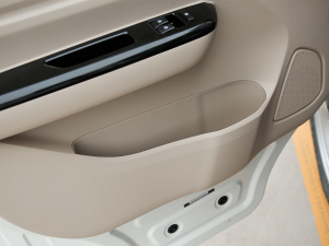 2021���M���� 1.6L ���m�� ǰ�T������g