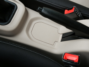 2021���M(j��n)���� 1.6L ���m�� ���g����