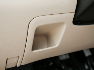 2021���M(j��n)���� 1.6L ���m�� ���g����