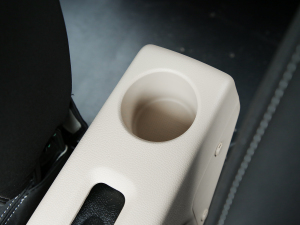 2021���M���� 1.6L ���m�� ���g����