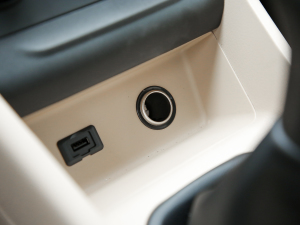 2021���M(j��n)���� 1.6L ���m�� ���g����