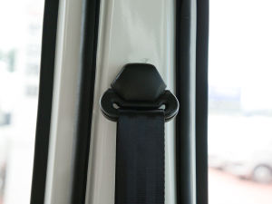 2021���M���� 1.6L ���m�� ���g����