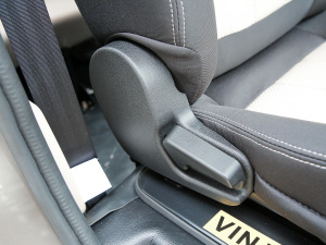 2021���M���� 1.6L ���m�� ���g����