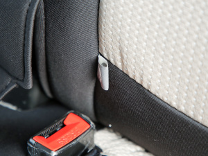 2021���M���� 1.6L ���m�� ���g����