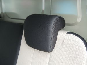 2021���M���� 1.6L ���m�� ���g����