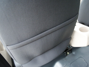 2021���M���� 1.6L ���m�� ���g����