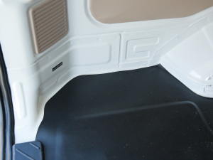 2021���M���� 1.6L ���m�� ���g����