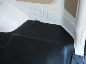 2021���M���� 1.6L ���m�� ���g����