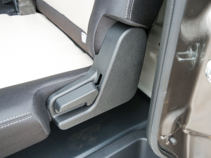 2021���M���� 1.6L ���m�� ���g����