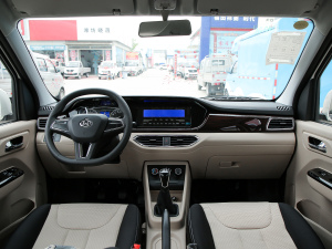 2021���M(j��n)���� 1.6L ���m�� ��(n��i)�ȫ��