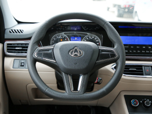 2021���M(j��n)���� 1.6L ���m�� ����P