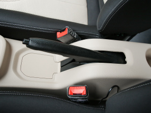 2021���M���� 1.6L ���m�� �v܇�Ƅ���