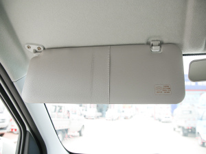 2021���M���� 1.6L ���m�� ��ꖰ壨��