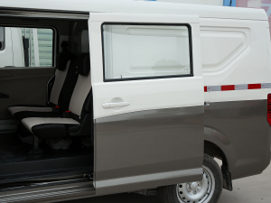 2021���M(j��n)���� 1.6L ���m�� �п؅^(q��)