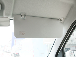 2021���M���� 1.6L ���m�� ��ꖰ壨�ң�